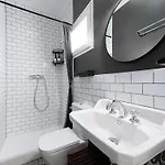 Cosy Sants * Barcelone