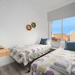 Appartement Cosy Sants Barcelona
