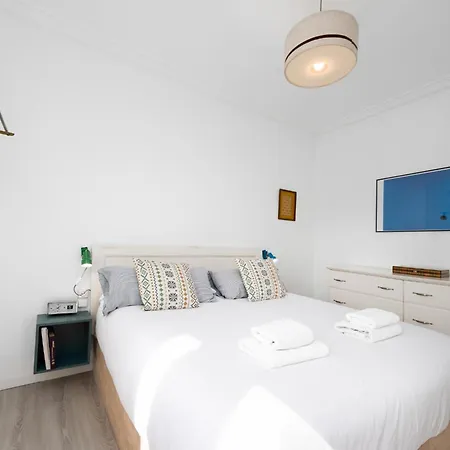 Cosy Sants