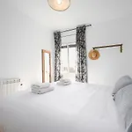 Apartamento Cosy Sants Barcelona