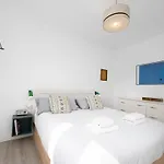 Cosy Sants